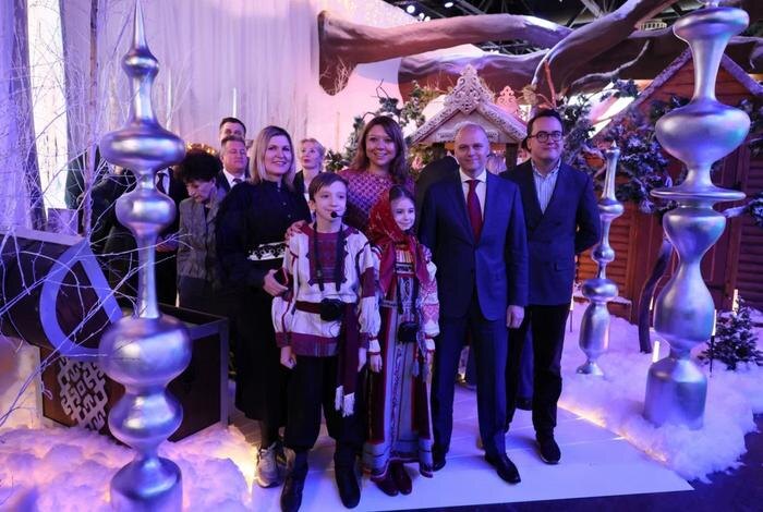 Обложка © Life.ru