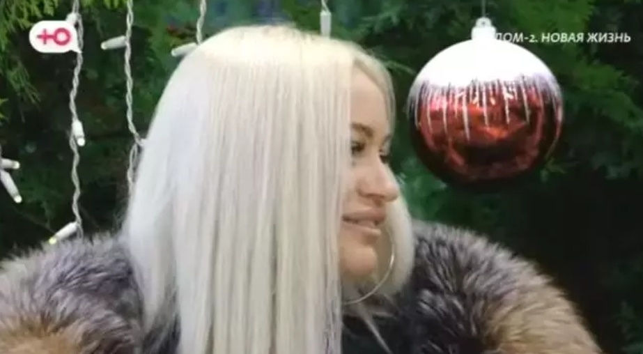 Фото взято в качестве иллюстрации. Источник: "Яндекс картинки"