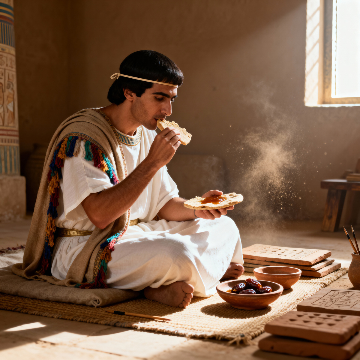 Изображение сделано спомощью ИИ