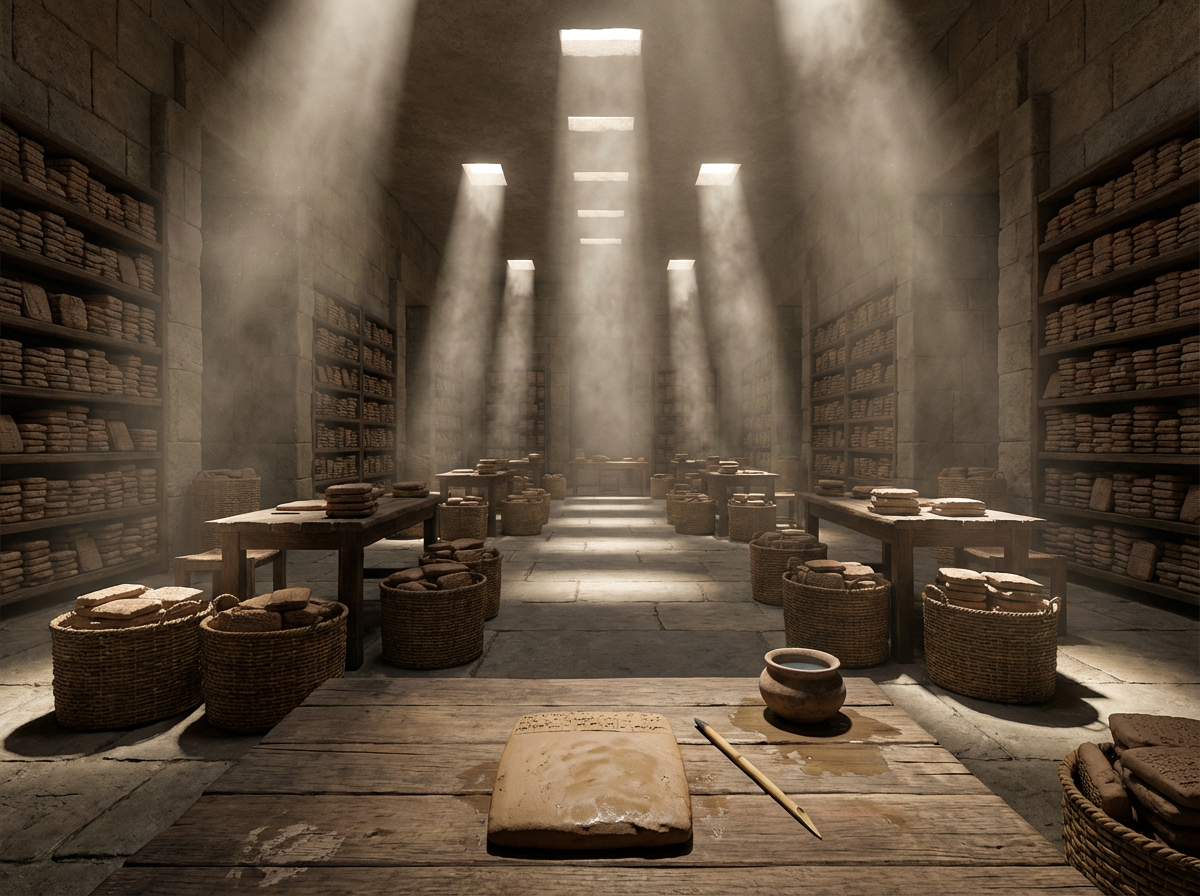 Изображение сделано спомощью ИИ