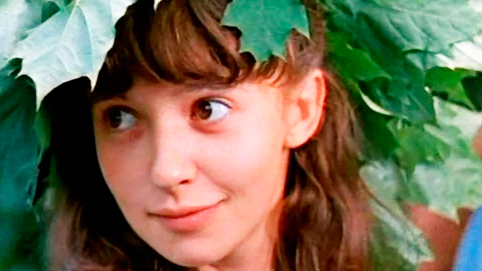 Татьяна Аксюта. Фото из открытых источников