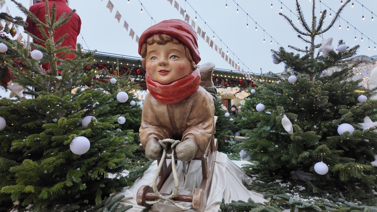 Манежная площадь 