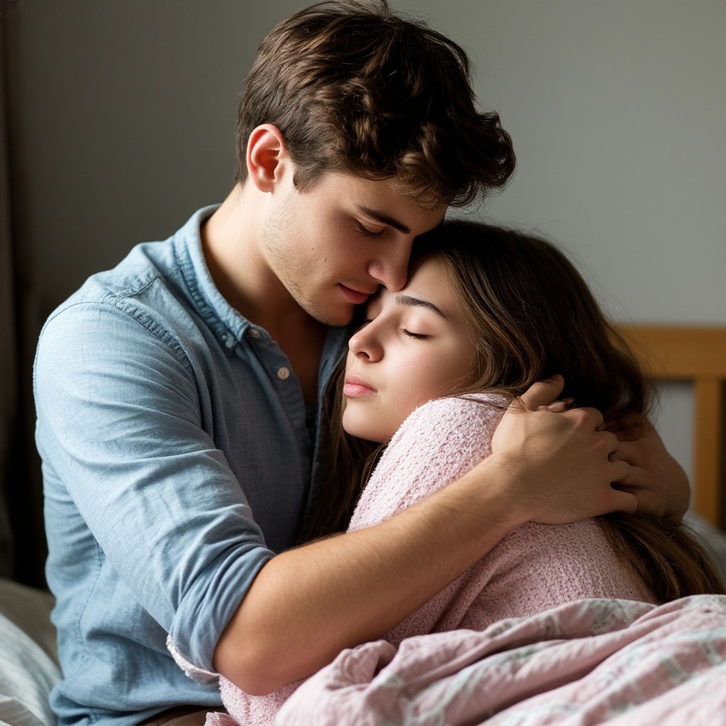 Фото найдено на просторах интернета.