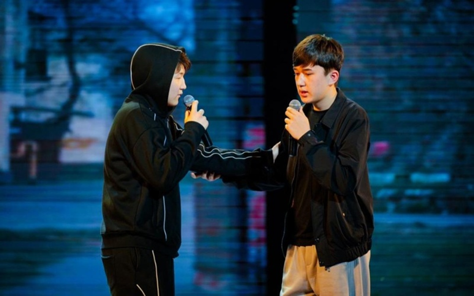 Фото: акимат Астаны