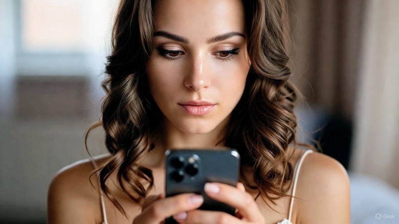 $FNXS — наш символ, но не призыв к действию. Решение за вами🔥