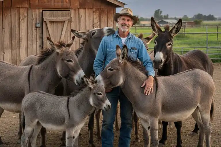    Иллюстративное фото