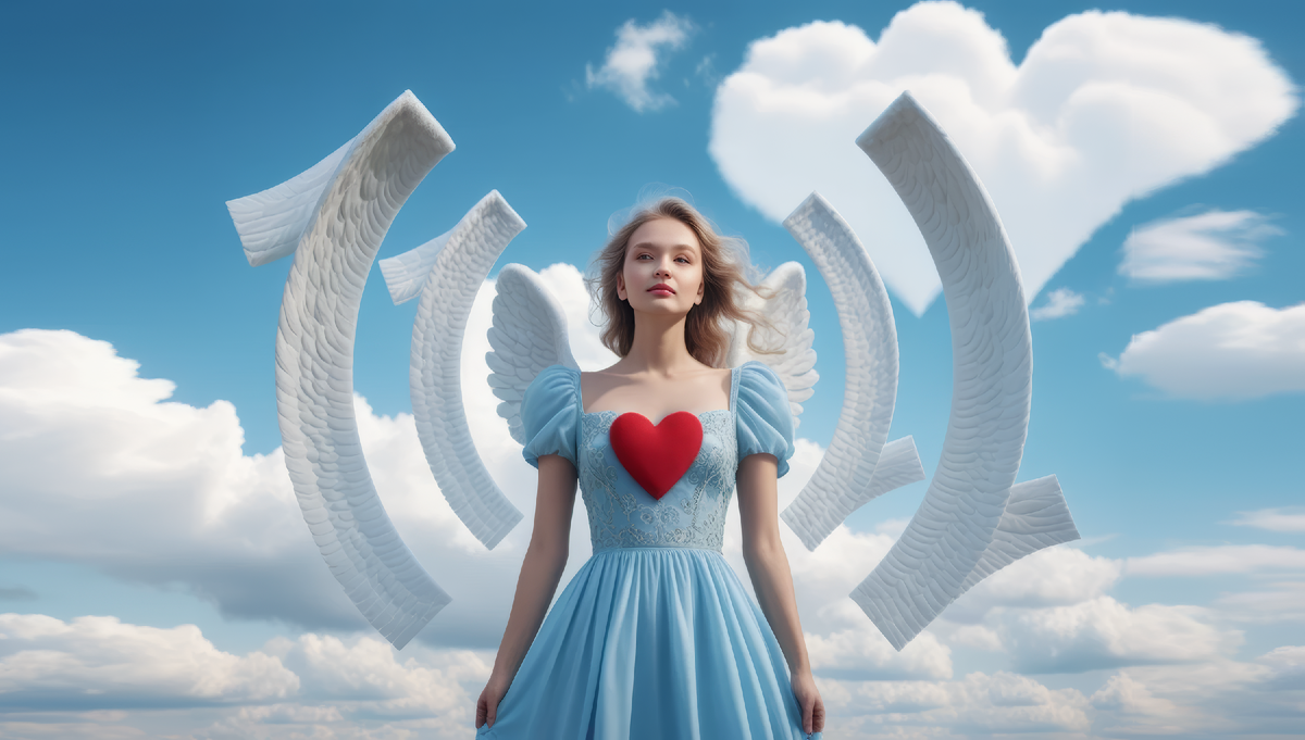 Среди всех Близнецовых пламен примерно 50% — это Белые ведьмы (женщины), Белые ведьмаки (мужчины)