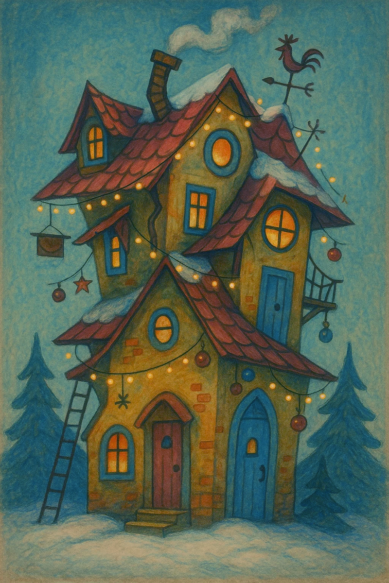 Изображение создано мной специально для этого урока.