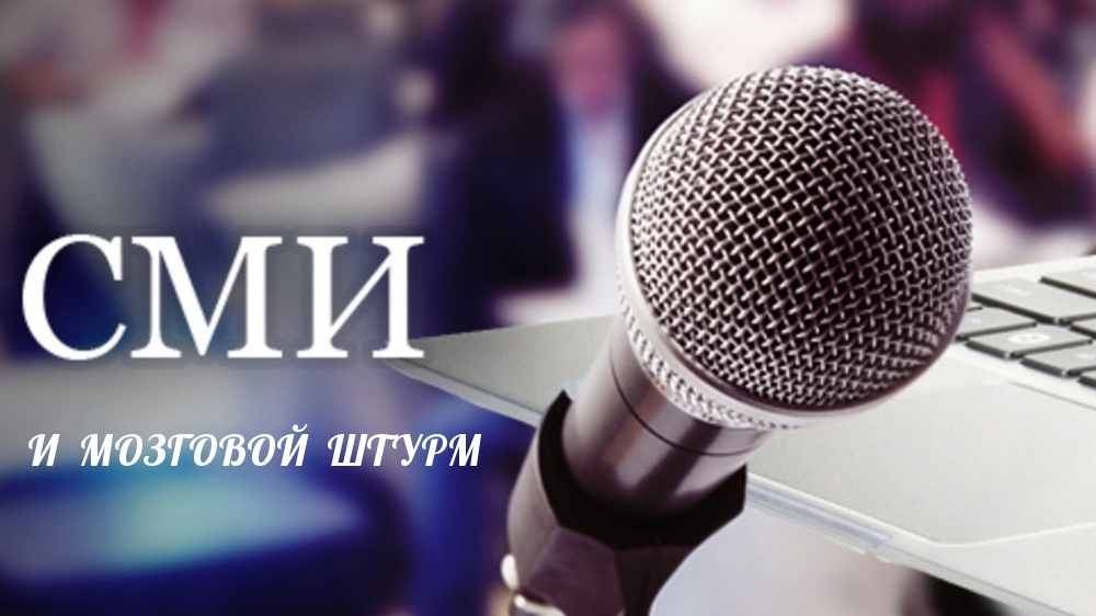 ТЕХНИКА БЕЗОПАСНОСТИ  ПРИ ОБЩЕНИИ  С ОБЕЗЬЯНОЙ С ГРАНАТОЙ