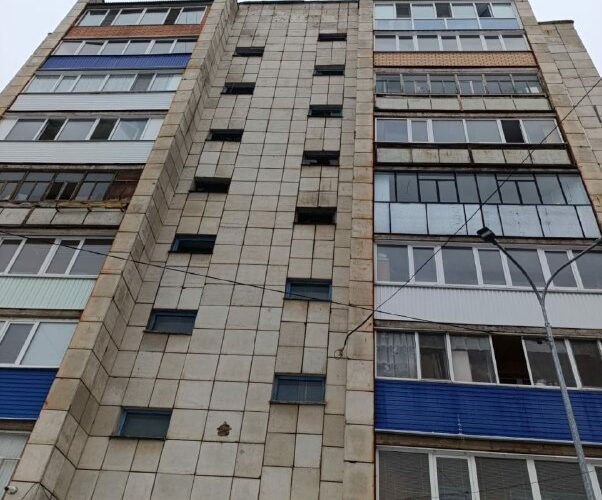    Фото: ГУ МЧС России по РТ