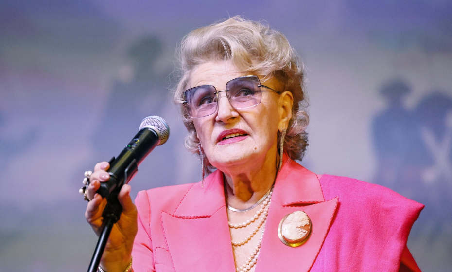    Сергей Петров/NEWS.ru