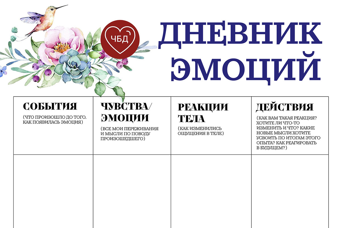 Картинка из свободного доступа в интернете