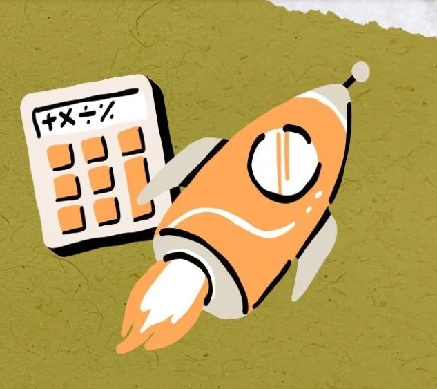 Финансовый анализ бизнеса