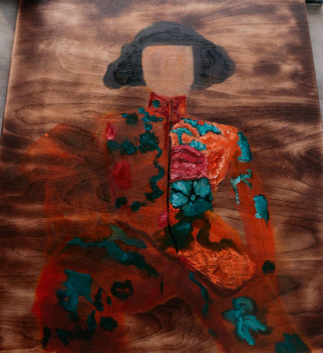 Листайте галерею