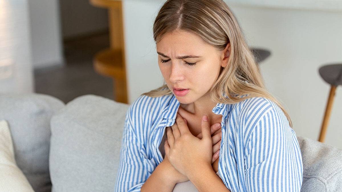    Фото: Shutterstock