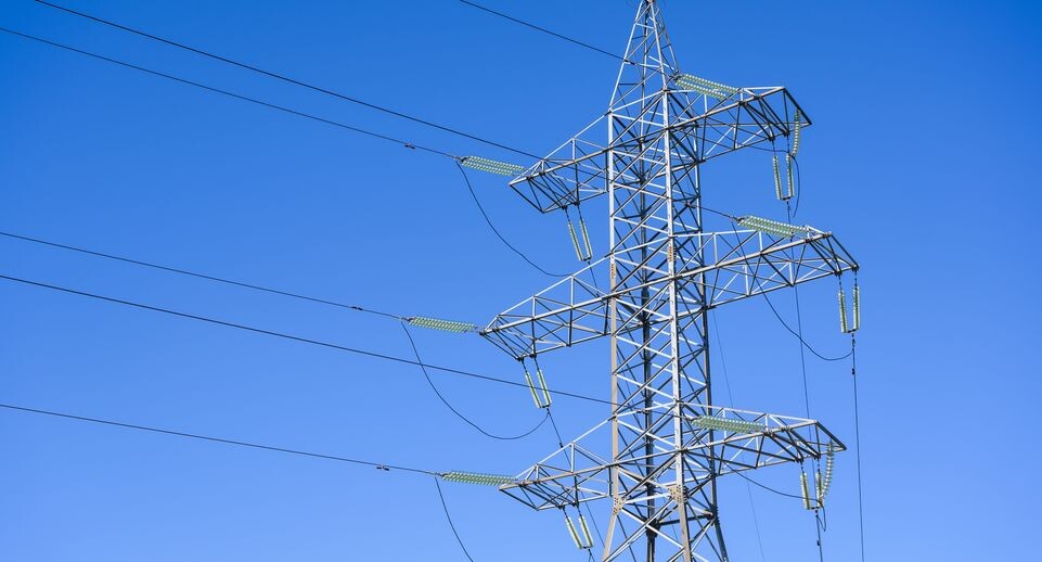    Медиасток.рф