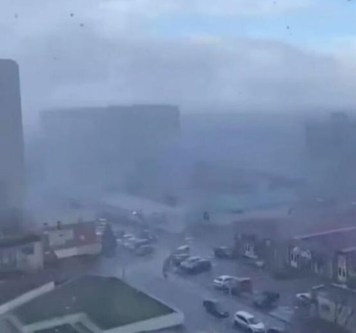 Иллюстрация: Соцсети