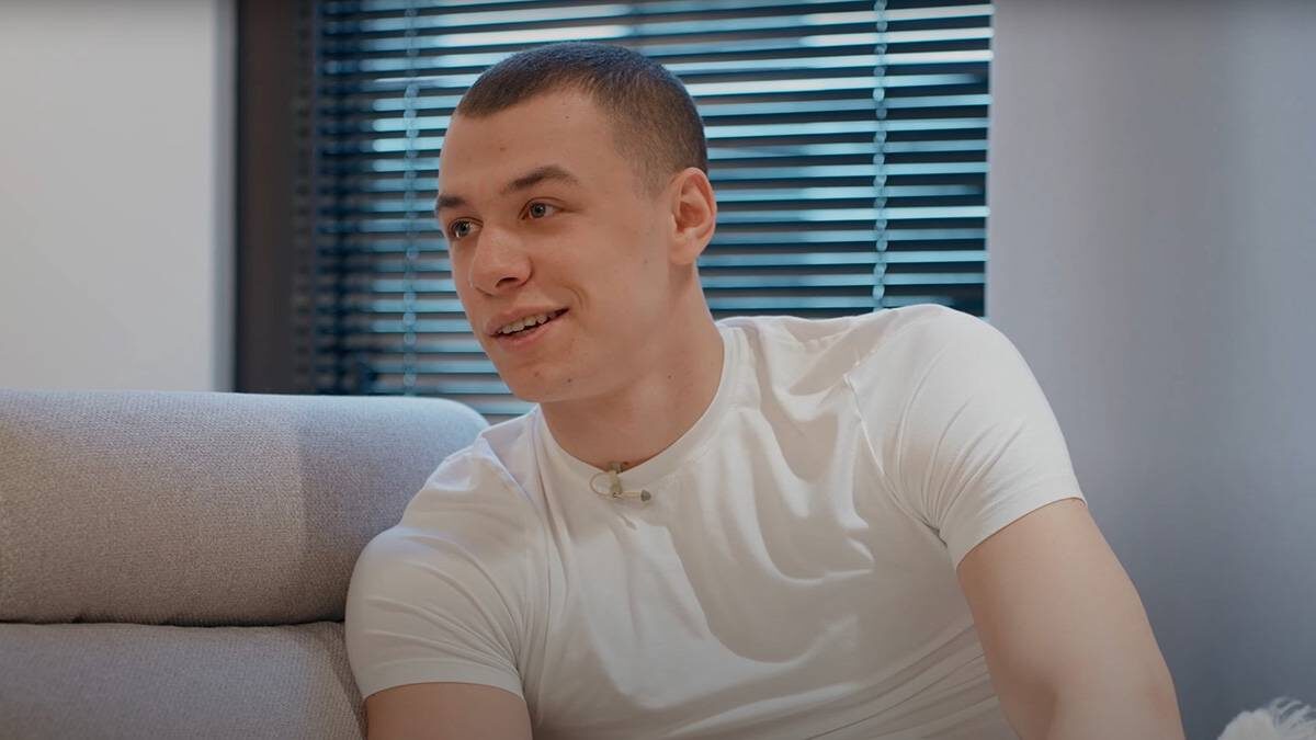    Фото: Youtube / ВПИСКА