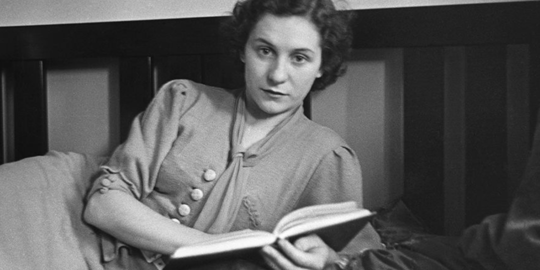 Любимая балерина Сталина: как Ольга Лепешинская пережила репрессии и осталась легендой