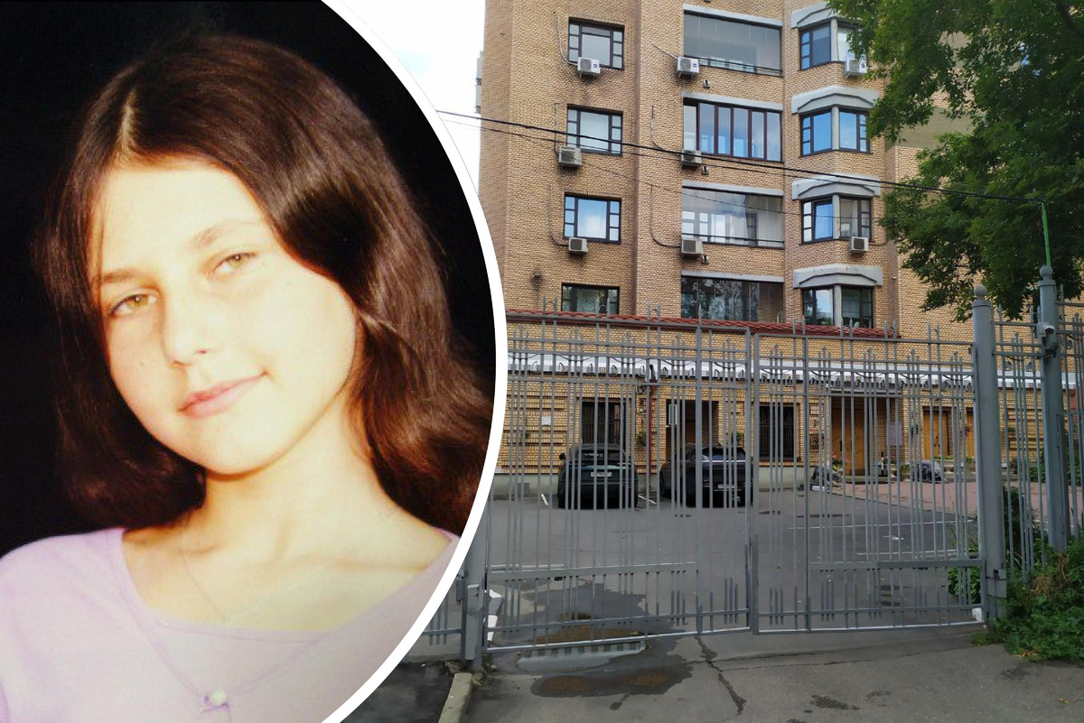 Фото https://yandex.ru/images/