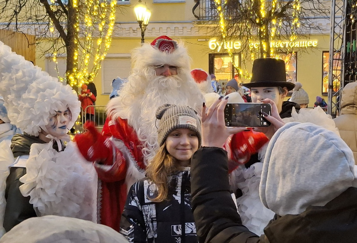фото: Комитет по культуре и туризму Гатчинского округа