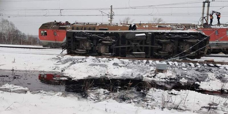 фото: яндекс.