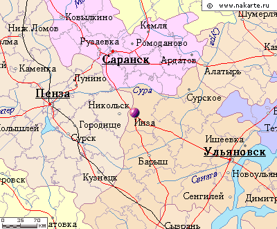 фото: яндекс.