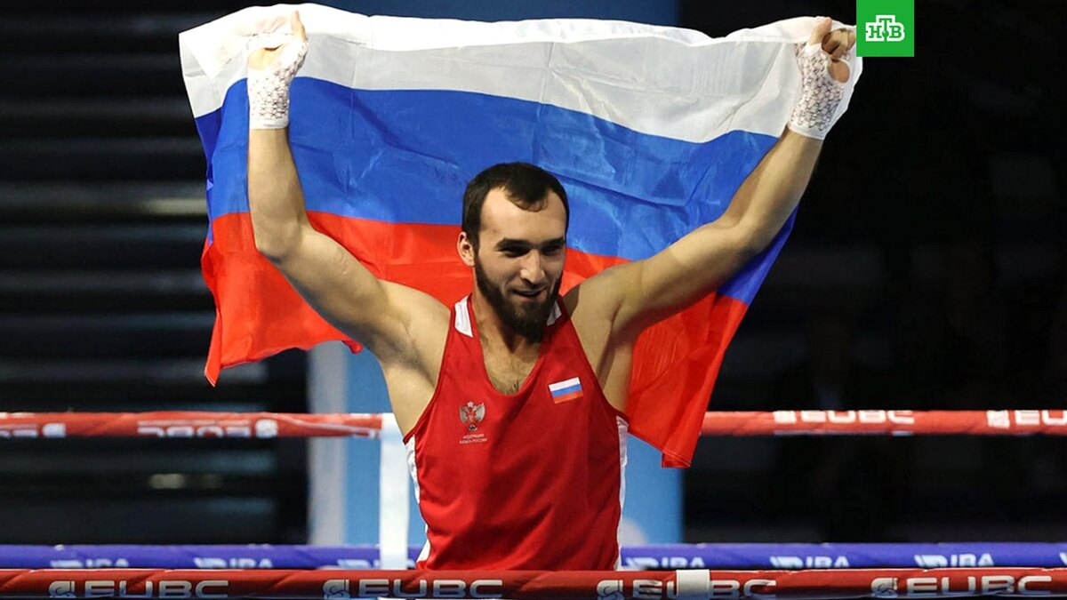    Фото: РИА Новости © 2025, Александар Джорович