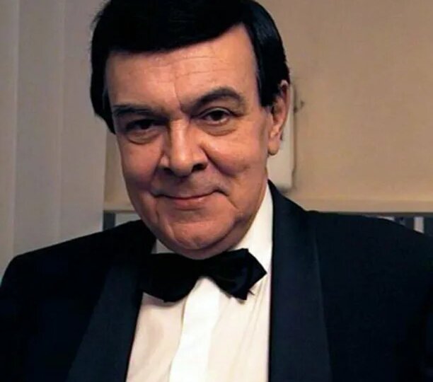 Песни советского композитора Муслима Магомаева. XXI век.