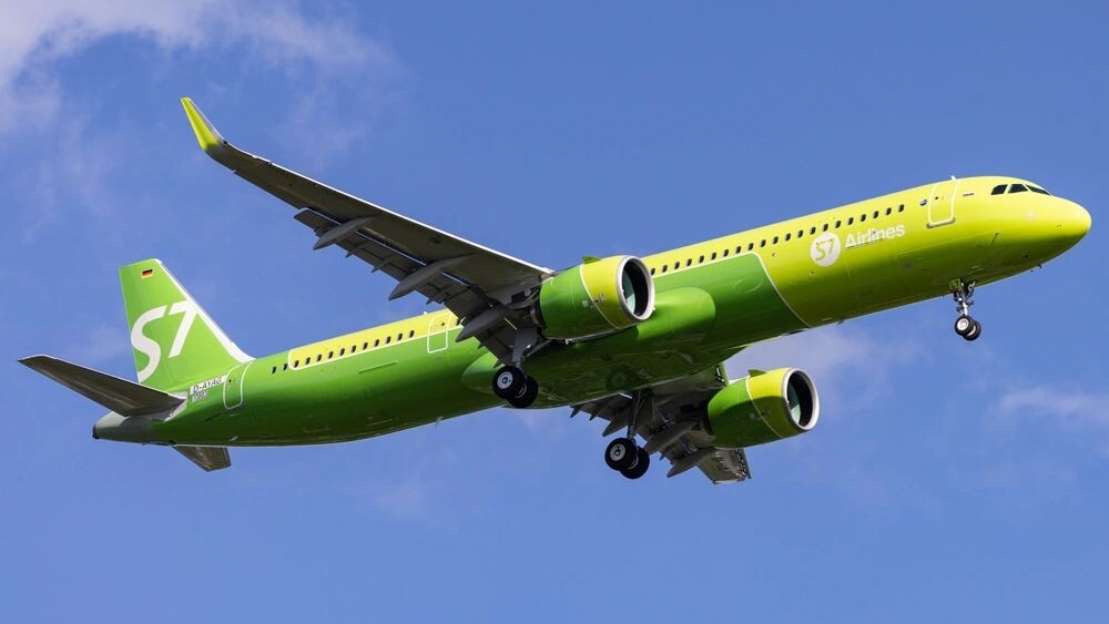    Фото: Kevin Hackert/Shutterstock/Fotodom