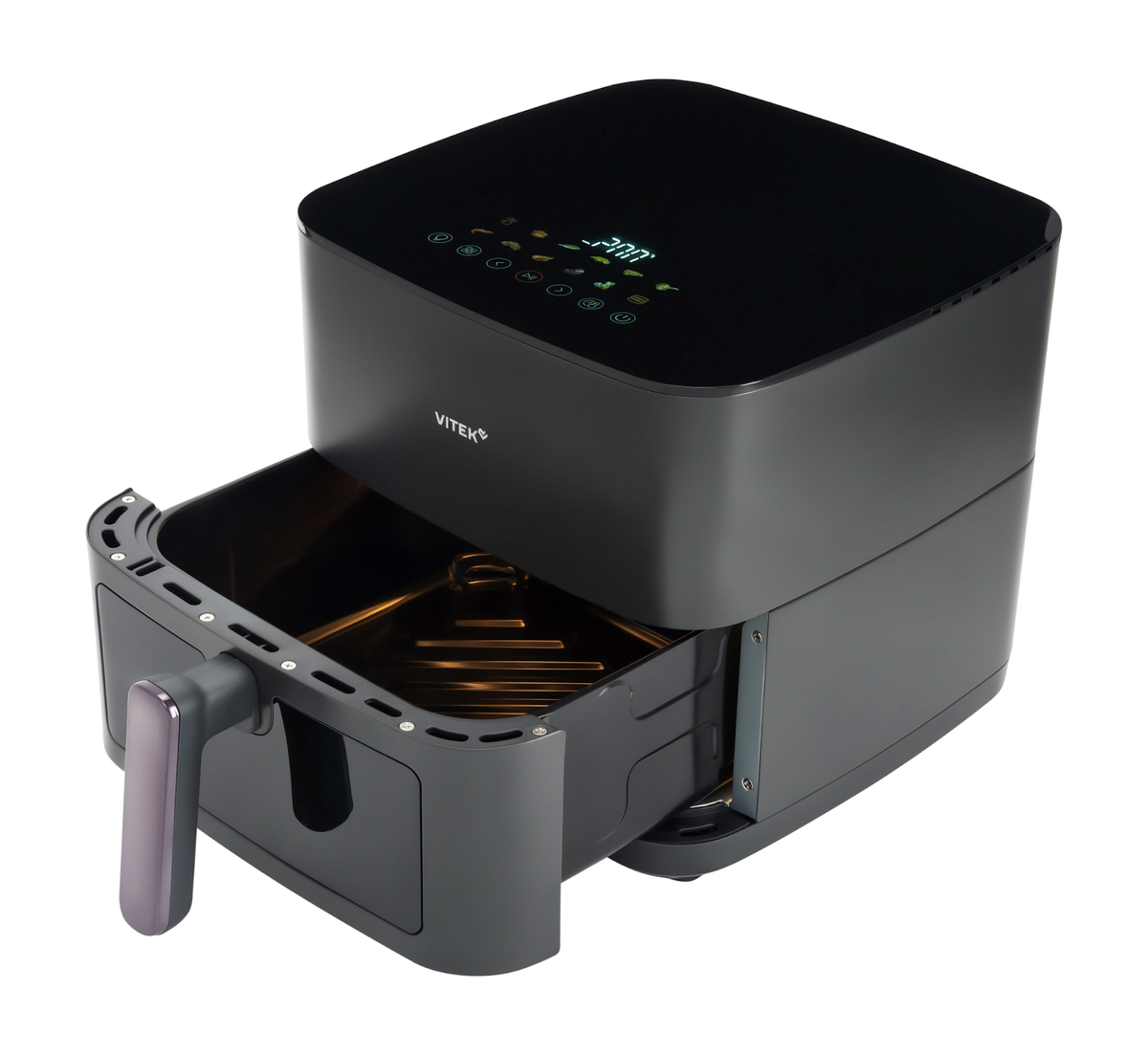 фото с сайта vitek.ru