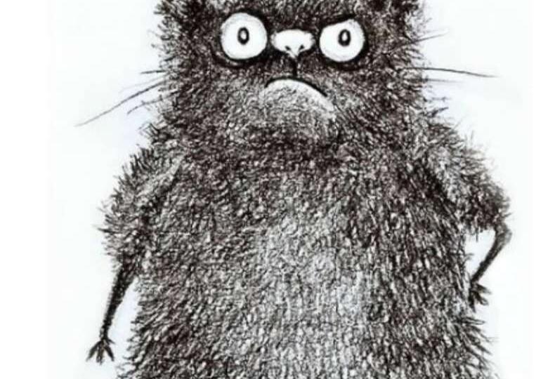 Hate vs Dislike vs Despise: как англичане различают оттенки негатива 🔥