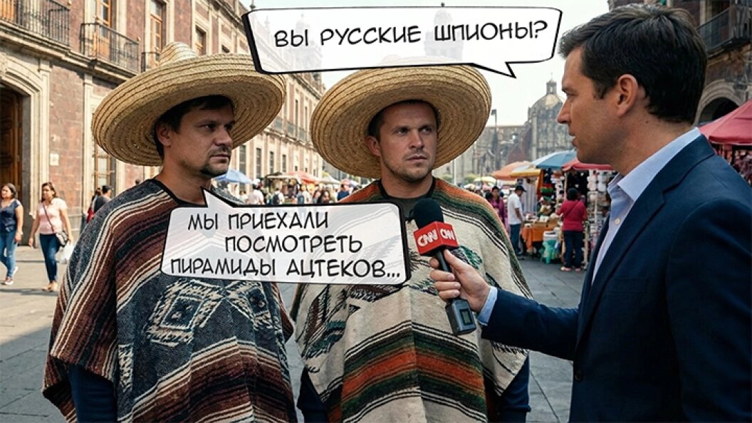    Коллаж Царьграда