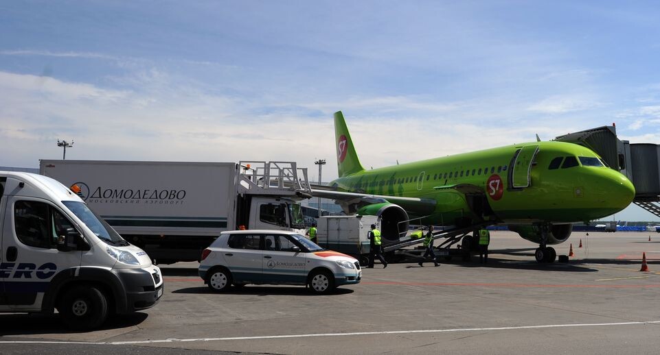    Медиасток.рф