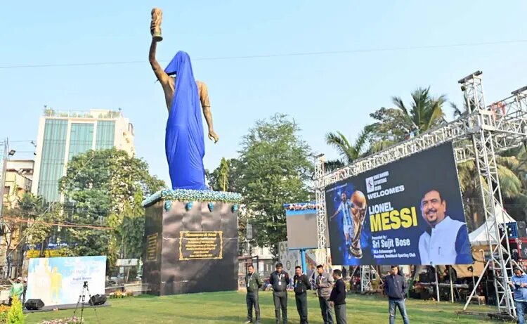    Источник фото: Getty Images