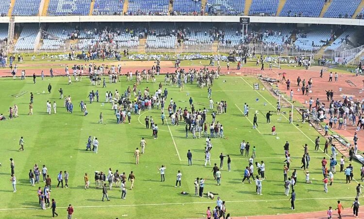    Источник фото: Getty Images