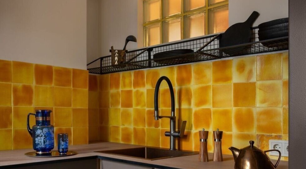 Вещи из СССР, которые снова в моде: что достать с антресолей