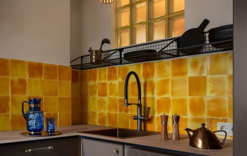 Дизайн: Настасья Дуленко