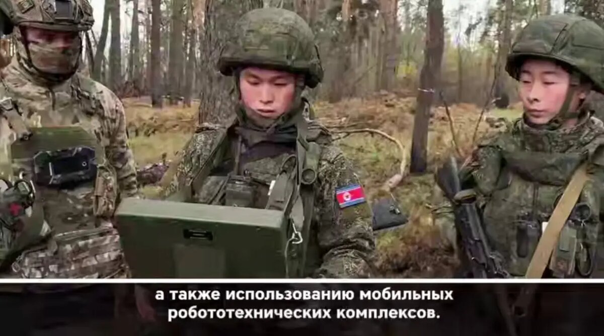    Фото: скриншот из видео в телеграм-канале Александра Хинштейна.