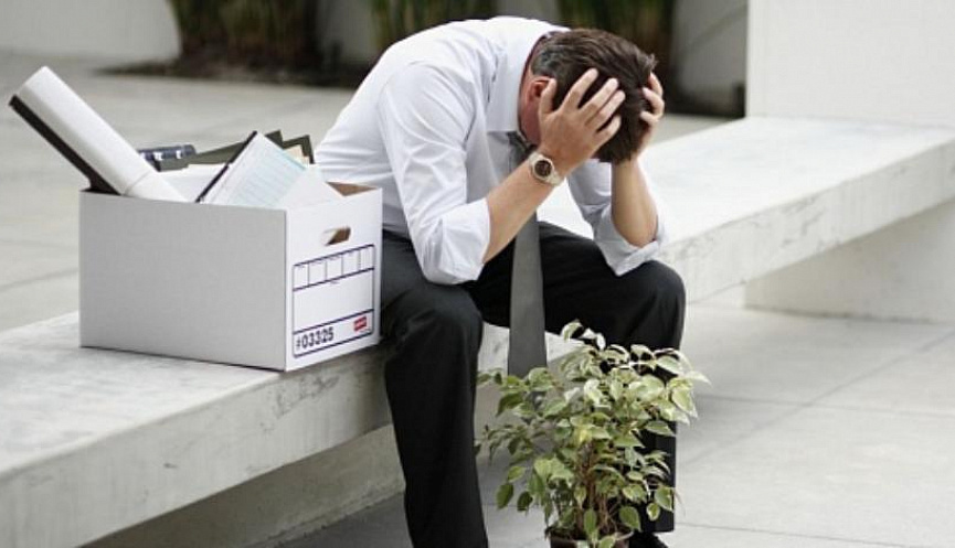 «Тихое увольнение»: новая реальность современного рынка труда и последствия для компаний 