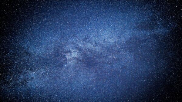    © РИА Новости . Виталий Тимкив