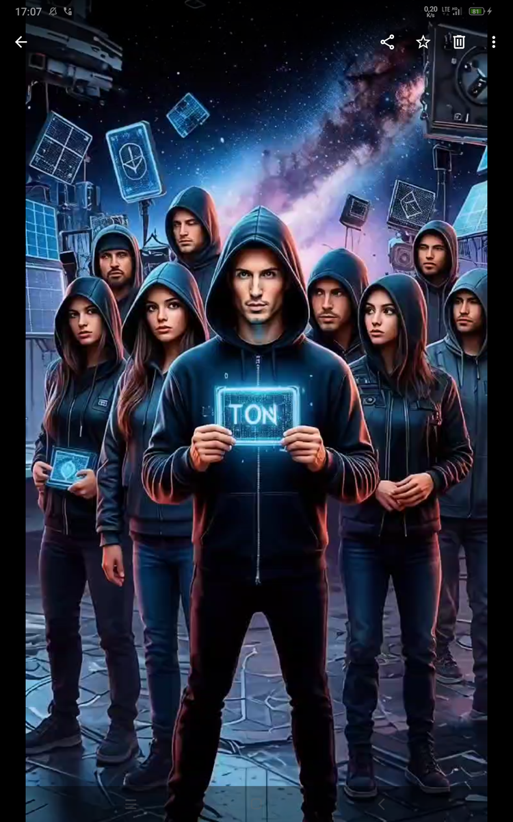 $FNXS — наш символ, но не призыв к действию. Решение за вами🔥