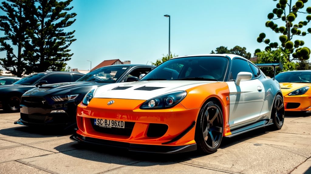    Какую машину купить до 160 л.с. советы экспертов