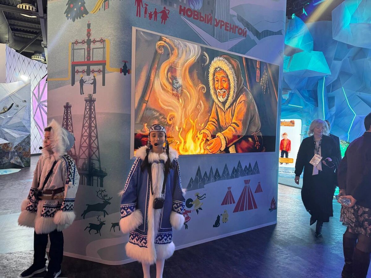 Листайте вправо, чтобы увидеть больше изображений