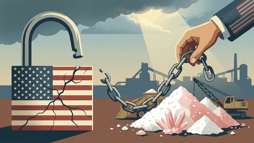   Сгенерировано с помощью ИИ