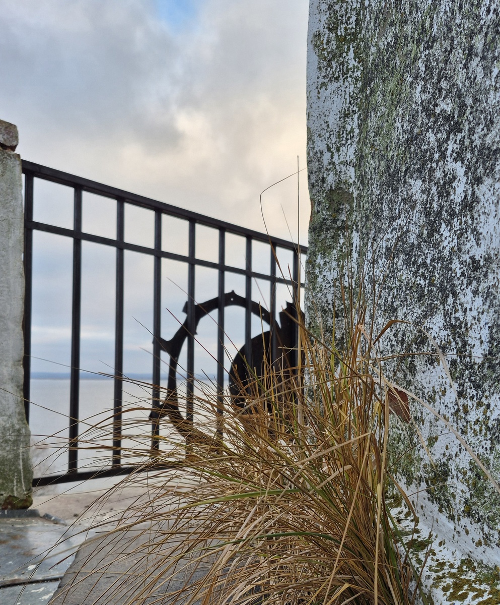 Ростов Великий. Фото автора блога.