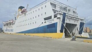    Фото: Черноморский Союз промышленников и предпринимателей Людмила Лата