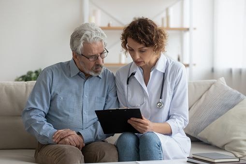 Фото найдено на просторах интернета.