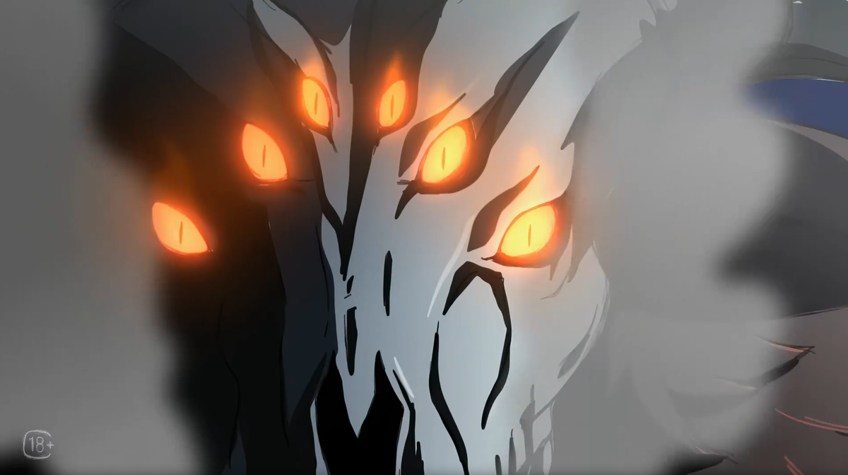     Официальный хронометраж «Зайчика» неизвестен