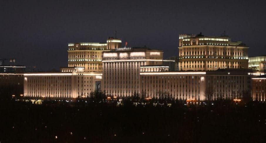    РИА «Новости»